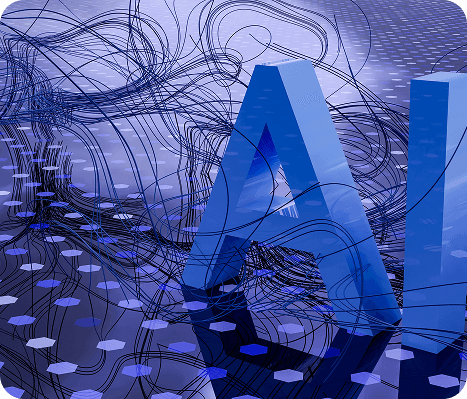 Artificial Intelligence and Machine Learning