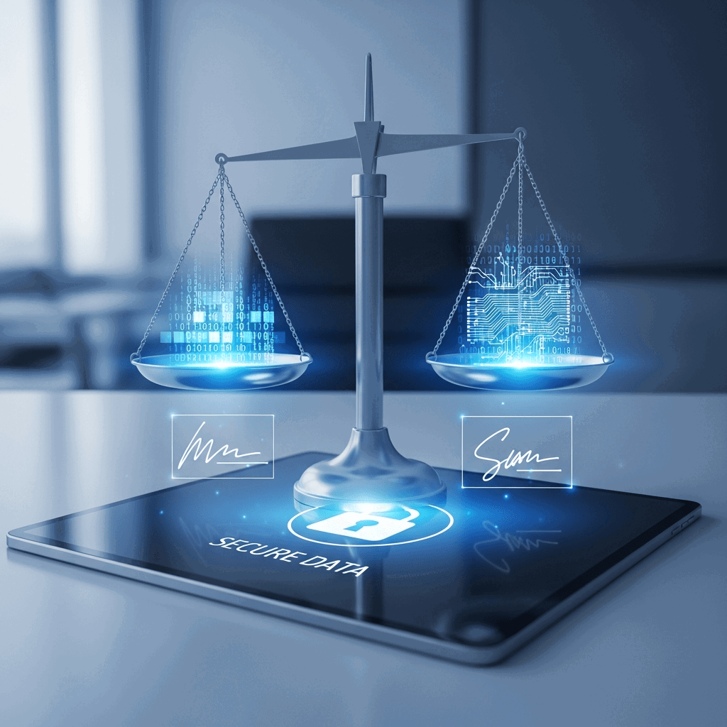 Cybersecurity service 03