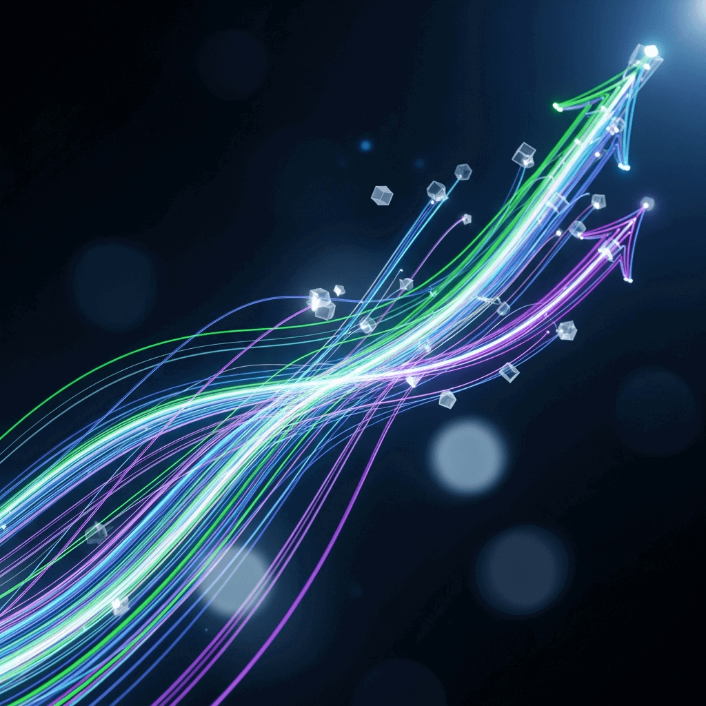 Service illustration