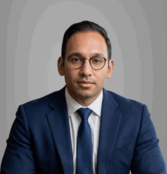 Aman Gurwada
