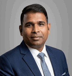 Jawahar Prajapati