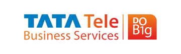 Tata Tele