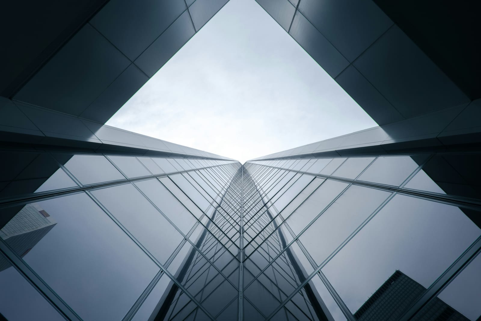 Affix Center Company