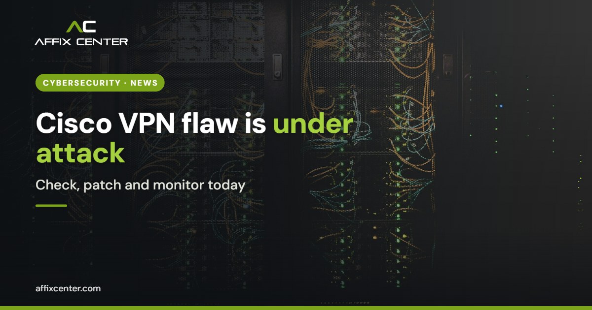 Network cables connected to switches in a server rack